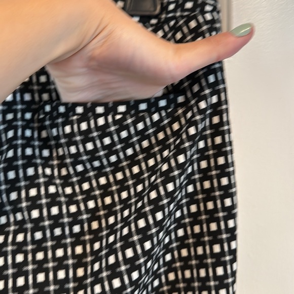 Express Columnist Dress Pants - Picture 10 of 11